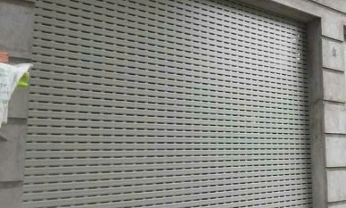 SỬA MOTOR CỬA CUỐN, BÌNH LƯU ĐIỆN CỬA CUỐN, REMOTE CỬA CUỐN TẠI QUẬN 7