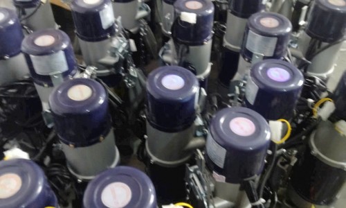 SỬA MOTOR CỬA CUỐN BẤM CỬA KHÔNG CHẠY LÊN TẠI QUẬN TÂN BÌNH