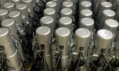 SỬA MOTOR CỬA CUỐN GIÁ RẺ, PHỤ KIỆN CỬA CUỐN CÁC LOẠI TẠI QUẬN 9