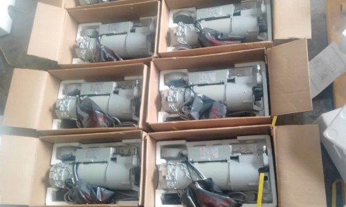 SỬA MOTOR CỬA CUỐN KHÔNG CHẠY, THAY MỚI MOTOR CỬA CUỐN TẠI NHÀ BÈ