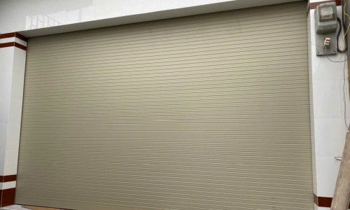 THỢ SỬA CỬA CUỐN TẠI QUẬN 1, SỬA KHOÁ, BÌNH LƯU, MÔ TƠ, THAY KINH KIỆN