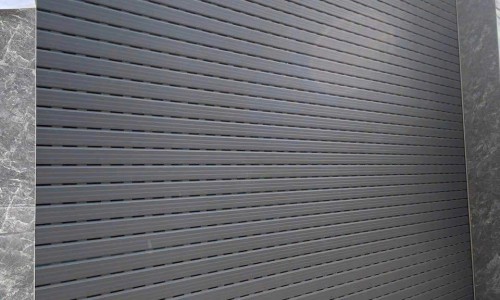 THỢ SỬA CỬA CUỐN TẠI QUẬN 2, CỬA KHÔNG CHẠY, BỊ KẸT, BỊ KÊU, VƯỚNG VẬT CẢN