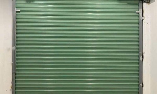 THỢ SỬA CỬA CUỐN TẠI QUẬN 8, CỬA KHÔNG HOẠT ĐỘNG, BỊ KẸT, VƯỚNG VẬT CẢN