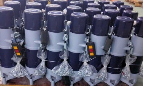 THỢ SỬA MOTOR CỬA CUỐN BẤM CỬA KHÔNG CHẠY TẠI HÓC MÔN