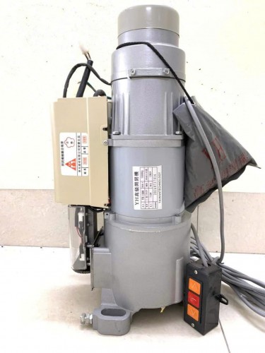 Dịch vụ sửa cửa cuốn chuyên nghiệp tại QUẬN 11, giá cạnh tranh, phục vụ 24/7