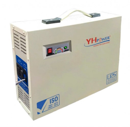 Giá bán bình lưu trữ điện cho cửa cuốn tại THÀNH PHỐ THUẬN AN, bao công lắp đặt, mẫu mới