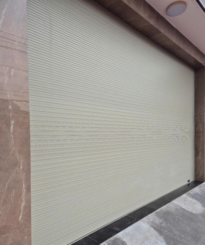 Tư vấn lắp đặt cửa cuốn, sửa cửa cuốn 24/7, cửa cuốn khe thoáng, tấm liền tại ĐỒNG THÁP